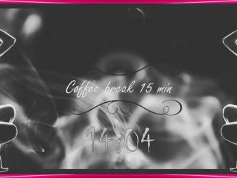 WhiteGirl-one bongacams stream image, 26.02.2026 21:30