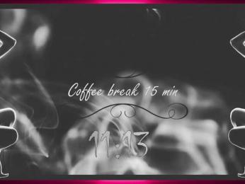 WhiteGirl-one bongacams stream image, 26.02.2026 21:30