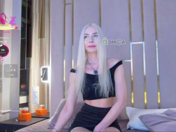 WhiteGirl-one bongacams stream image, 26.02.2026 21:30