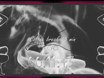 WhiteGirl-one bongacams stream image, 06.03.2025 18:30