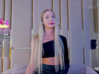 WhiteGirl-one bongacams stream image, 06.03.2025 18:30