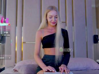 WhiteGirl-one bongacams stream image, 06.03.2025 18:30