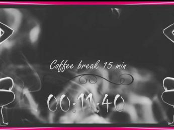 WhiteGirl-one bongacams stream image, 06.03.2025 18:30