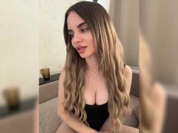 LedyMiya bongacams stream image, 27.02.2026 02:40