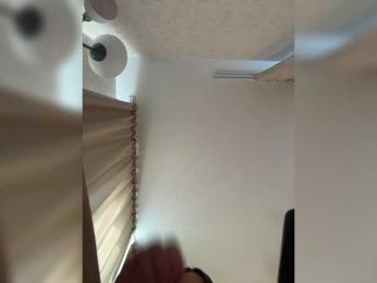 LedyMiya bongacams stream image, 27.02.2026 02:40