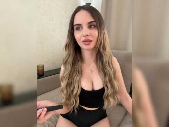 LedyMiya bongacams stream image, 27.02.2026 02:40