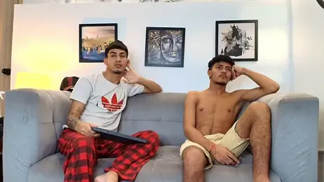 DIAMOND_BLACKS stripchat stream image