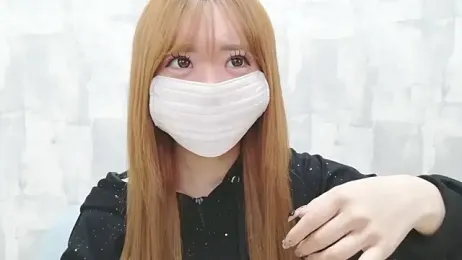 LOVE_MOMO_LOVE stripchat stream image