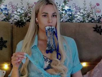 Kocmoc_Katerina bongacams stream image