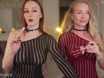 mia_cloudy chaturbate stream image, 27.02.2026 14:00