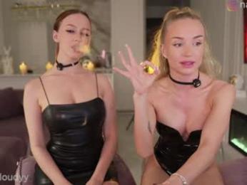 mia_cloudy chaturbate stream image, 27.02.2026 14:00