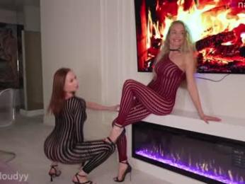 mia_cloudy chaturbate stream image, 27.02.2026 14:00