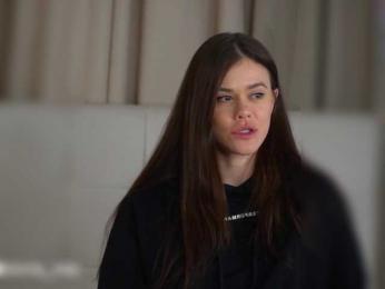 Lady_Viktoria bongacams stream image