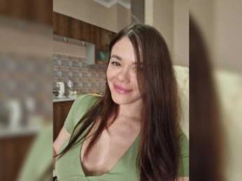 Lady_Viktoria bongacams stream image