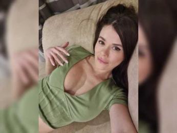 Lady_Viktoria bongacams stream image