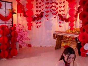 kittycaitlin chaturbate stream image