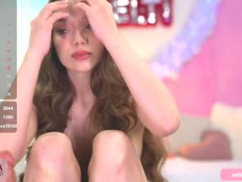 seltin_sweety chaturbate stream image, 27.02.2026 18:20