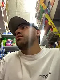 JuanZapata33 stripchat stream image