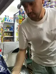 JuanZapata33 stripchat stream image