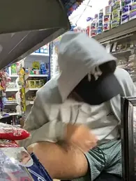 JuanZapata33 stripchat stream image