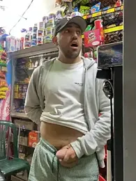 JuanZapata33 stripchat stream image