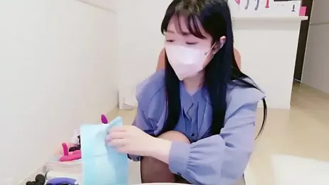 IORio2 stripchat stream image