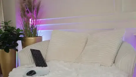 Anais_Bloom stripchat stream image