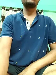 MUMTAJ-1 stripchat stream image