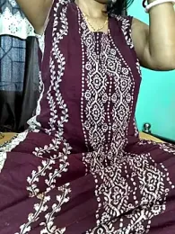 MUMTAJ-1 stripchat stream image