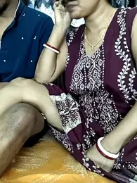 MUMTAJ-1 stripchat stream image