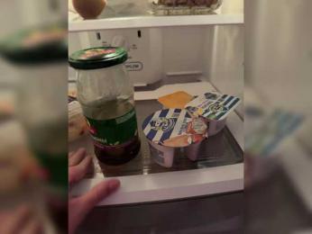 DARYASss bongacams stream image, 06.03.2025 19:40