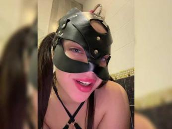 DARYASss bongacams stream image, 06.03.2025 19:40