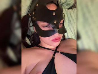 DARYASss bongacams stream image, 06.03.2025 19:40