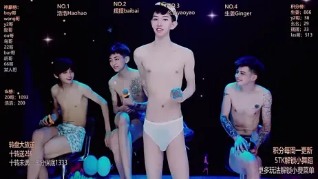 GAY-Sweetheart01 stripchat stream image