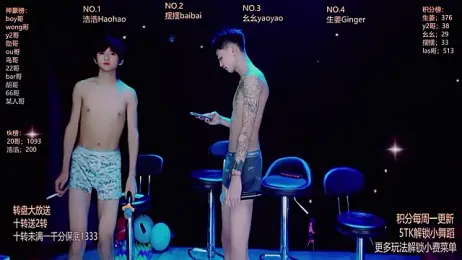 GAY-Sweetheart01 stripchat stream image