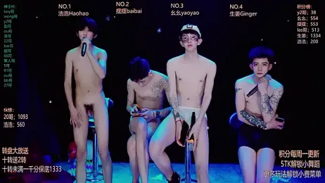 GAY-Sweetheart01 stripchat stream image