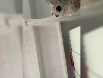 SallyeLeins bongacams stream image