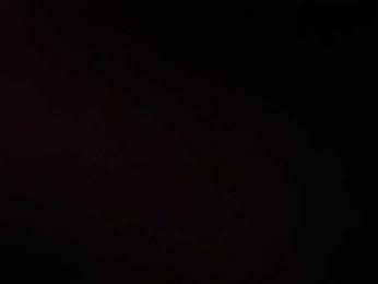 SallyeLeins bongacams stream image