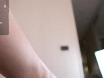 katesdesire chaturbate stream image, 28.02.2026 15:20