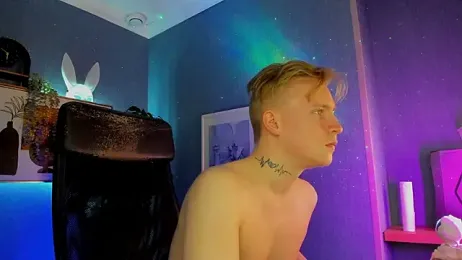 AlexxSweet stripchat stream image, 28.02.2026 06:50