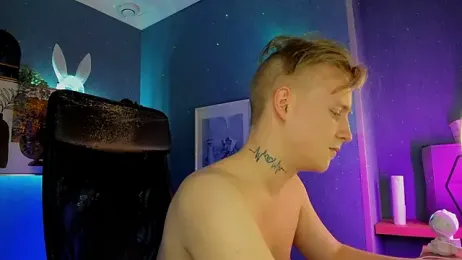 AlexxSweet stripchat stream image, 28.02.2026 06:50