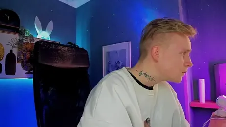 AlexxSweet stripchat stream image, 28.02.2026 06:50