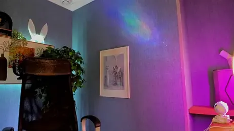 AlexxSweet stripchat stream image, 28.02.2026 06:50