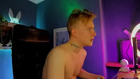 AlexxSweet stripchat stream image, 28.02.2026 06:50