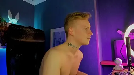 AlexxSweet stripchat stream image, 28.02.2026 06:50