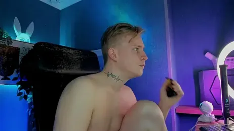 AlexxSweet stripchat stream image, 28.02.2026 06:50