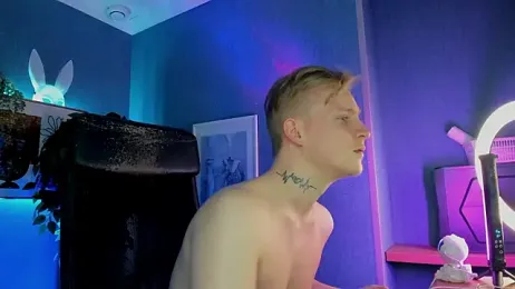 AlexxSweet stripchat stream image, 28.02.2026 06:50