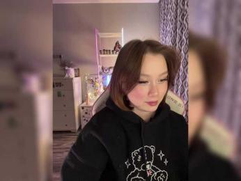 damilui bongacams stream image, 06.03.2025 17:00