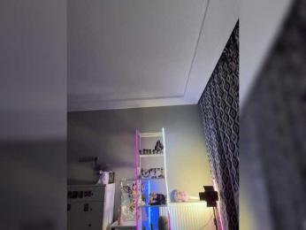 damilui bongacams stream image, 06.03.2025 17:00