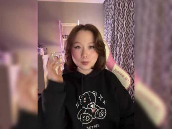 damilui bongacams stream image, 06.03.2025 17:00